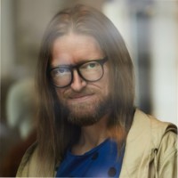 Another Direction Employee Andreas Kjellgren's profile photo