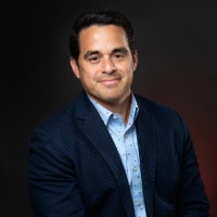 Owens Corning Employee Hector Reyes's profile photo