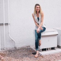 Alexandria Ronzio Email & Phone Number
