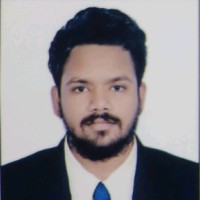 Ankit Kamble Email