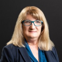 Kristin Yockus Email & Phone Number