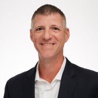 Greenway Health Employee Dustin Bruner's profile photo