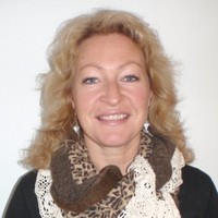 Ellen Andresen Email