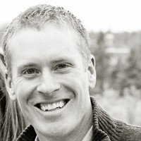 Colin Flannery Email & Phone Number