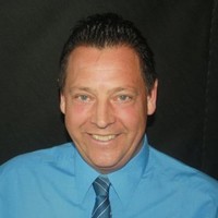 Offspring International Limited Employee Egbert Wibbelink's profile photo