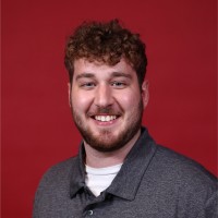 Sprosty Bag Employee Andrew Wyckoff's profile photo