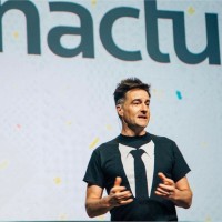 E & E Capital Management, LLC Employee Arkansas Franklin's profile photo