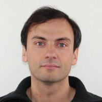 Claudio Soriente Email