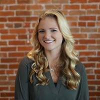 Haley Schramm Email & Phone Number