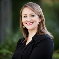 Ashley Rupp Email & Phone Number