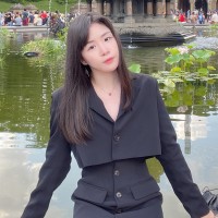 Mingxi Chen Email & Phone Number