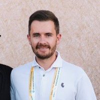 Andy O'Reilly Email