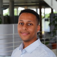 Johannes Z.'s profile photo