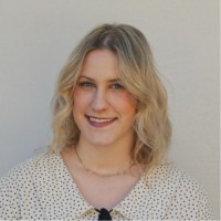 Richland Country Club Employee Hannah Mertz's profile photo