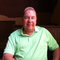 Truforte Business Group Employee Rafael Aymerich's profile photo