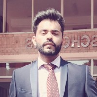 Keshav Narayan Email