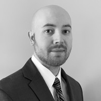 Indeck Power Equipment Company Employee Austin Shourd's profile photo