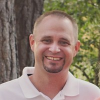 RE/MAX Home and Land - Property Management Employee Brian Edwards's profile photo