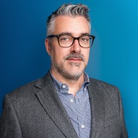 Bruno vander Velde Email & Phone Number