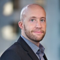 Jason Howell Email & Phone Number