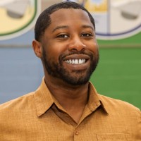Breakthrough Public Schools Employee Matthew Smith's profile photo