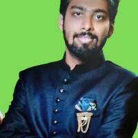 ITFigs Technology Solutions Pvt Ltd Employee Rahul Nandurkar's profile photo