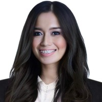 Christalyn Alibangbang Email