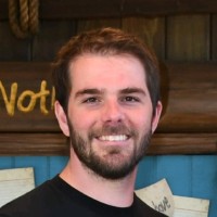 Ben Pieper Email