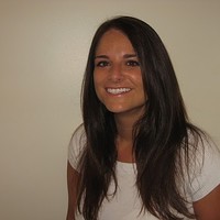 Rhema Christian School Employee Claudia Bavaro's profile photo