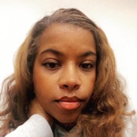 Landmark Event Staffing Services Inc Employee Lida Ostrowski's profile photo