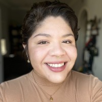 ROW Adventures Family of Companies Employee Mia Gabel's profile photo