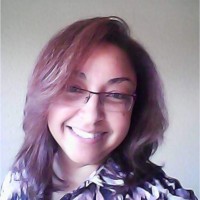Mona Weber Email