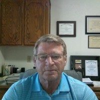 Hydrotex Employee Jim Corbitt's profile photo