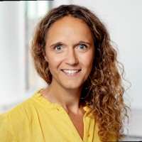 KL Employee Mette McPhail's profile photo