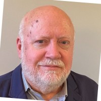 FourLeaf Federal Credit Union Employee Thomas Acton's profile photo