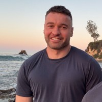 Ross Thomas Email & Phone Number