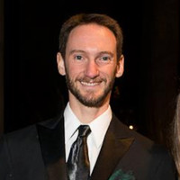 Sutter Health Employee Ted B.'s profile photo