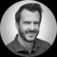 APM - Association Progrès du Management Employee Sylvain Eugène's profile photo