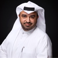 Abdulaziz Alamri Email & Phone Number