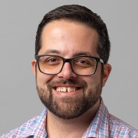 Christopher Peterson Email