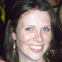 UK Trade & Investment (UKTI) Employee Nicky Russell's profile photo