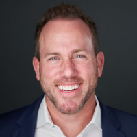 Driveshopusa Employee Eric Goetz's profile photo