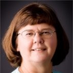 Teressa Vinson
