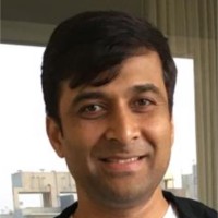 Sandeep Sonawane Email & Phone Number