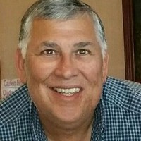 Robert Quintanilla Email & Phone Number