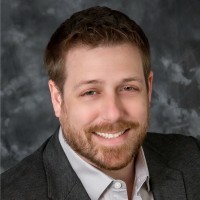 Justin Hamm Email & Phone Number