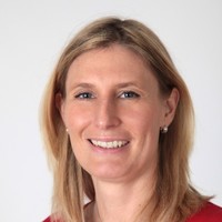 Susanne Reiber Email
