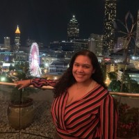 Hailey Sargent Email & Phone Number