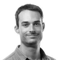 VONDOM Employee Josep S.'s profile photo