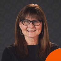 Staging Solutions, Inc. Employee Constance Harris's profile photo